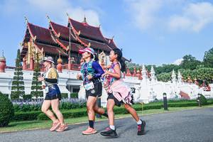 BIB: 
                            <button type="button" onclick="openModal(22460137)" class="btn btn-primary btn-sm float-right btn-popup" data-toggle="modal" data-target=".modal-high-quality">
                        <i class="fas fa-shopping-cart"></i> Add to Cart
                    </button>
                                            <button type="button" onclick="isThisMe(22460137, true)" class="btn btn-success btn-sm float-right btn-popup btn-isme hidden" data-toggle="tooltip" data-placement="bottom" title="นี่คือรูปของคุณใช่ไหม คลิกที่นี่เพื่อเอาเข้าอัลบั้ม">
                        <i class="fas fa-plus"></i> Add to album
                    </button>
                    <button type="button" onclick="isThisMe(22460137, false)" class="btn btn-warning btn-sm float-right btn-popup btn-isnotme hidden">
                        <i class="fas fa-ban"></i> Remove from album
                    </button>